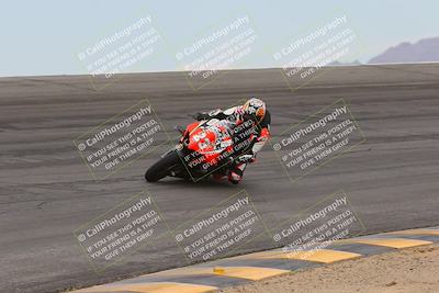 media/Apr-12-2025-Race Pace (Sat) [[9230add55f]]/Verified/1-Bowl (920am)/
